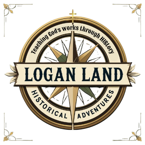 Logan Land Historical Adventures