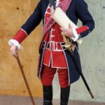 Upcoming Events/Presentations